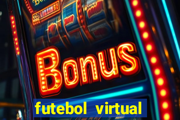 futebol virtual betano dicas